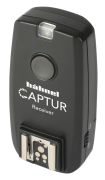Hähnel Captur Receiver Canon