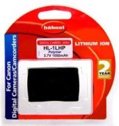 Hähnel HL-1LHP