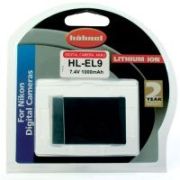 Hähnel HL-EL9