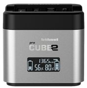 Hähnel ProCube2 Canon