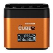 Hähnel ProCube2 Sony