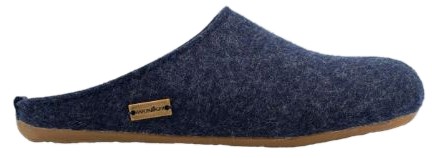 Haflinger Everest Fundus Haflinger Everest Fundus