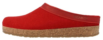 Haflinger Grizzly Torben Haflinger Grizzly Torben