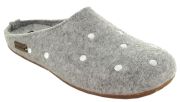 Haflinger Noblesse Haflinger Noblesse