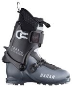 Hagan Core Pro