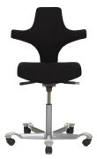 HAG Capisco 8126