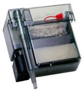 Hagen AquaClear 20