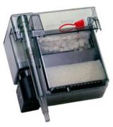 Hagen AquaClear 50