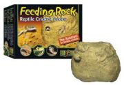 Hagen Exo Terra Feeding Rock