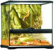 Hagen Exo Terra Glasterrarium 30 x 30 x 30 cm