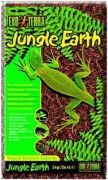 Hagen Exo Terra Jungle Earth 8,8 l