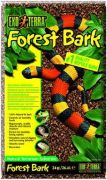Hagen Exo Terra Forest Bark 8,8 l