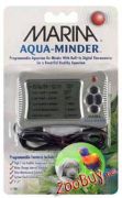 Hagen Marina Aqua Minder