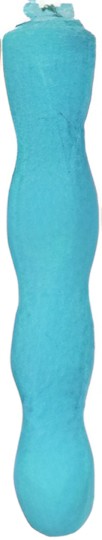 Hagen Pedi-Perch 20,5 cm