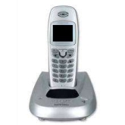 Hagenuk Mambo 300 Hagenuk Mambo 300