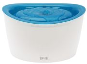 Hagen Zeus Trinkbrunnen H2EAU 6 l