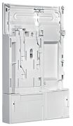 Hager eHZ-Adapter (KU33LHE) Hager eHZ-Adapter (KU33LHE)