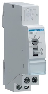 Hager EMN001