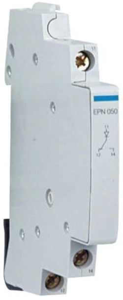 Hager EPN050