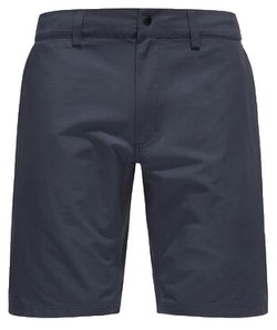 Haglöfs Amfibious Shorts Men