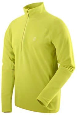 Haglöfs Astro Top