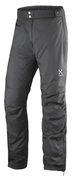 Haglöfs Barrier Pant Women