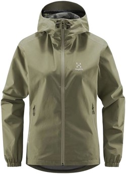 Haglöfs Betula GTX Jacket Women