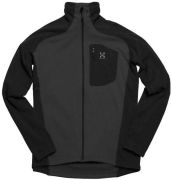 Haglöfs Bungy Jacke