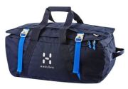 Haglöfs Cargo 40