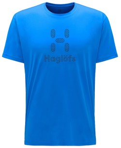 Haglöfs Glee Tee Men
