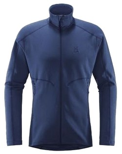 Haglöfs Heron Jacket Men