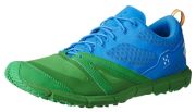 Haglöfs L.I.M Low Herren