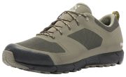 Haglöfs L.I.M Low Proof Eco Herren