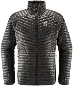 Haglöfs L.I.M Mimic Jacket Herren