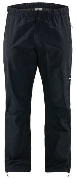 Haglöfs L.I.M Pant Men