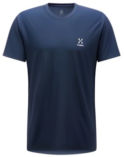Haglöfs L.I.M Tech Tee Men