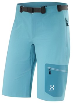 Haglöfs Lizard Q Shorts