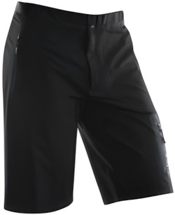 Haglöfs Lizard Shorts