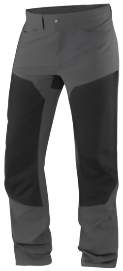 Haglöfs Mid II Flex Pant