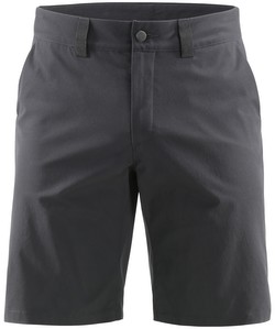 Haglöfs Mid Solid Shorts Men