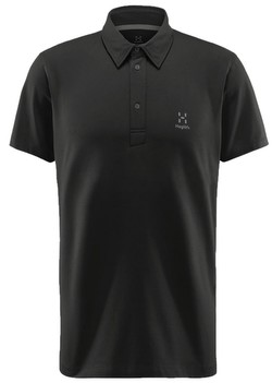 Haglöfs Mirth Polo Men