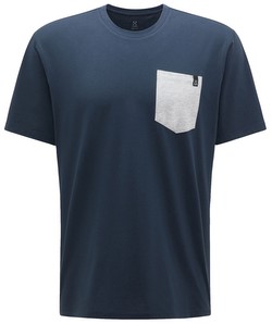 Haglöfs Mirth Tee Men