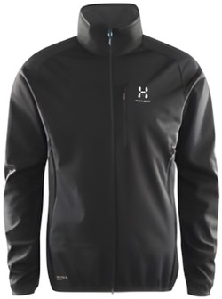 Haglöfs Mistral Jacket Men