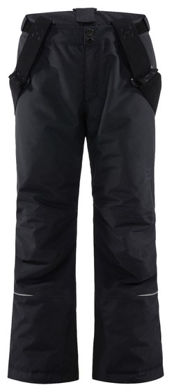Haglöfs Niva Insulated Pant Kinder