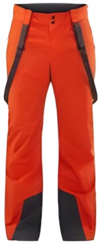 Haglöfs Niva Pants Men