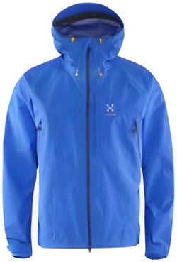 Haglöfs Roc Jacket Men Haglöfs Roc Jacket Men