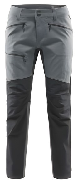 Haglöfs Rugged Flex Pant Women