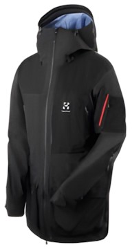 Haglöfs Vassi II Jacket