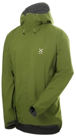 Haglöfs Velum II Jacket