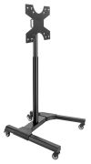 Hagor Braclabs-Stand Mobile